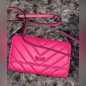 Cross body Bags DKNY